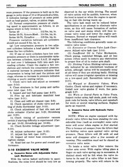 03 1948 Buick Shop Manual - Engine-021-021.jpg